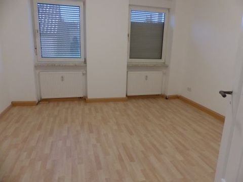 Arnstein Wohnungen, Arnstein Wohnung mieten