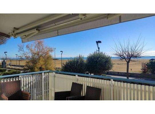 Sensationell ! Villa Miami direkt am Meer !