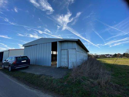 IMAXX_Giessen_46532_Schiebtor_aussen