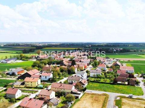 Barbing/Eltheim Häuser, Barbing/Eltheim Haus kaufen