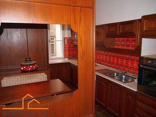 K&#252;che mit Essplatz.jpg