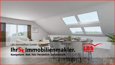 Haßloch Wohnungen, Haßloch Wohnung kaufen