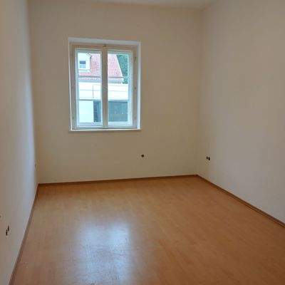 20241005 Zi 1 West.jpg