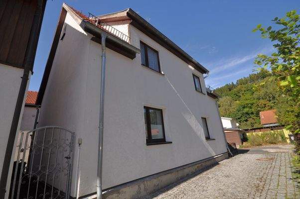 30 Seitenansicht.JPG