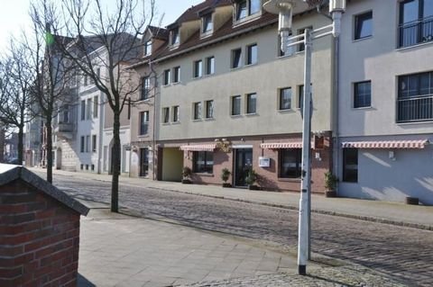 Stralsund Wohnungen, Stralsund Wohnung mieten