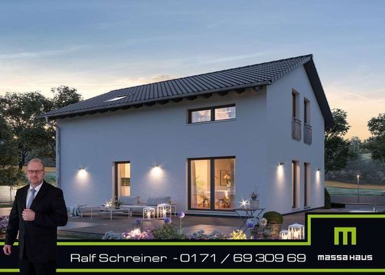 Ralf Banner mit LS-13-01-S-bil