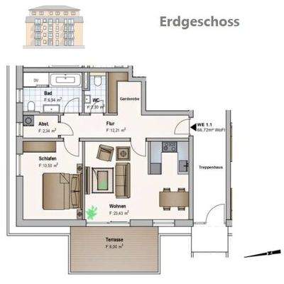 GR Exposè 2 RWG EG Bsp)