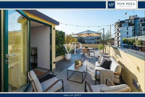 Milano Wohnungen, Milano Wohnung kaufen