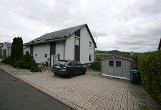 Das Haus