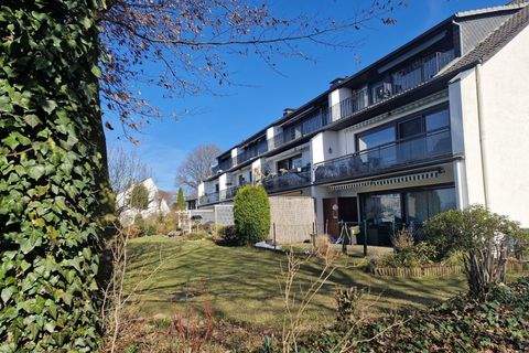 Stapelfeld Wohnungen, Stapelfeld Wohnung kaufen