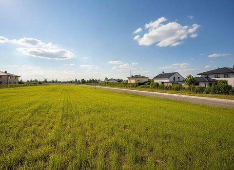 Ering am Inn Grundstücke, Ering am Inn Grundstück kaufen