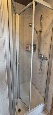 WhatsApp Image 2026-03-20 at 09.55.26.jpeg