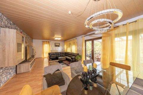 Windeck / Roth Häuser, Windeck / Roth Haus kaufen