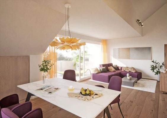 WHG 8 K02 291223 bearbeitet.jpg