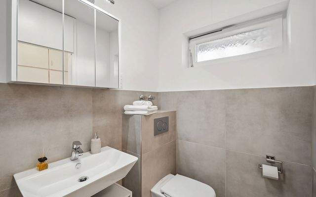 Wohnen auf Zeit Wiesbaden Kanzelstr möbliert mieten bei urbanbnb (13).jpeg