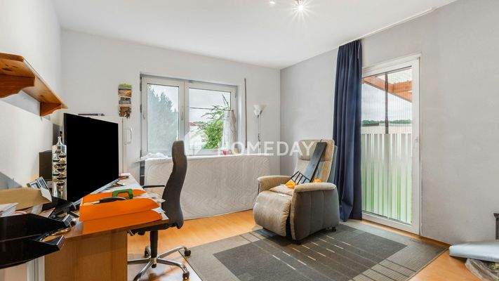 EG Elternschlafzimmer 1