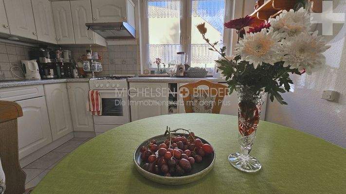 10_Kueche_Einfamilienaus-Petzinsee-Schwielowsee-Geltow_ID209251101WS