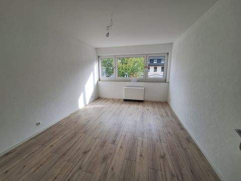 Witten Wohnungen, Witten Wohnung mieten