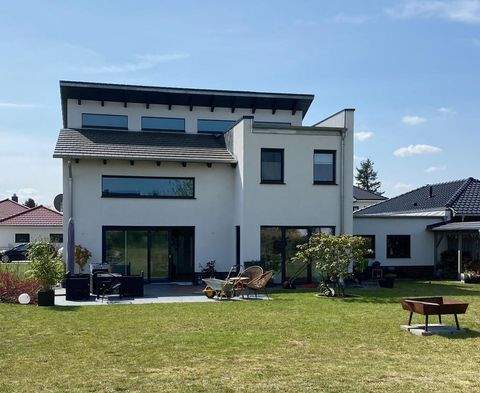 Tangermünde Häuser, Tangermünde Haus kaufen