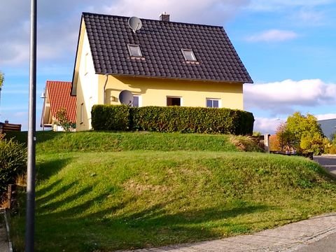 Marktzeuln Häuser, Marktzeuln Haus kaufen