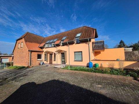 Sternberg Häuser, Sternberg Haus kaufen