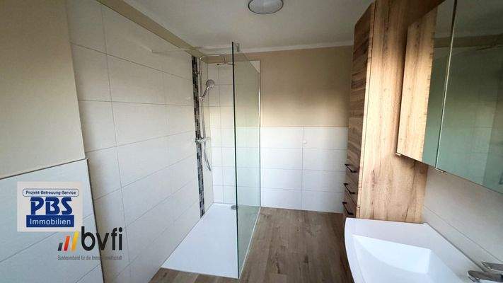 DG Bad , weitere Ansicht