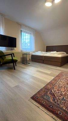 Apartment 8 Wohnung mieten für Wohnen auf Zeit in Fellbach urbanbnb  4.jpg