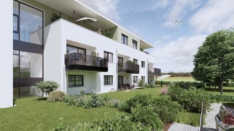 Grafenrheinfeld Wohnungen, Grafenrheinfeld Wohnung kaufen