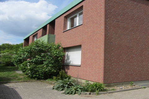 Suderburg Wohnungen, Suderburg Wohnung mieten