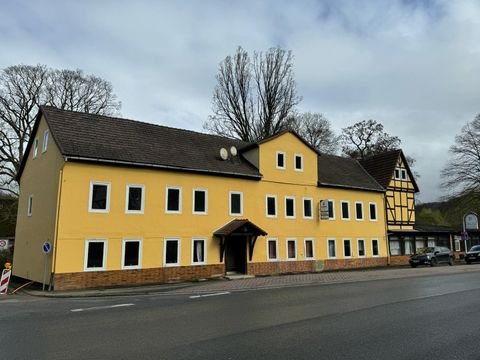 Kassel Gastronomie, Pacht, Gaststätten