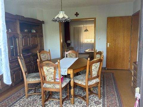 Eppelborn Häuser, Eppelborn Haus kaufen