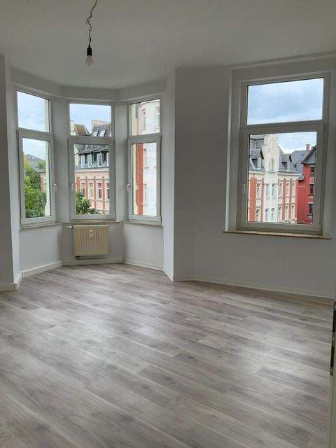 Plauen Wohnungen, Plauen Wohnung kaufen