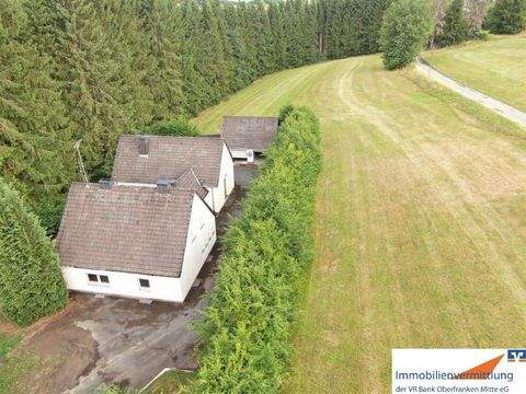 Reichenbach Bauernhöfe, Landwirtschaft, Reichenbach Forstwirtschaft