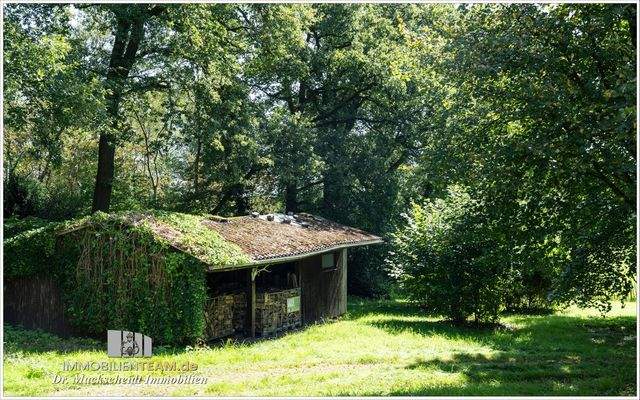 schule-im-wald-zu-verkaufen-Niederrhein-05