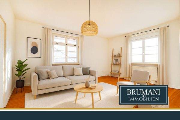 Titelbild Vorlage  (1)