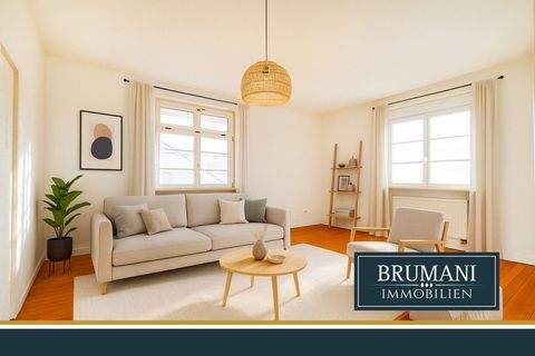 Karlsruhe Wohnungen, Karlsruhe Wohnung kaufen