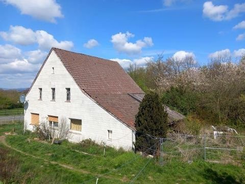 Bad Oeynhausen Häuser, Bad Oeynhausen Haus kaufen