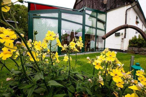 322BlumenzumWintergarten