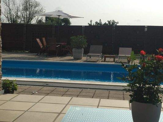 att.UlNp_e1FqrV29M4JW_zt4Vg4wSsqy-TemqsWke0e1gE.JP