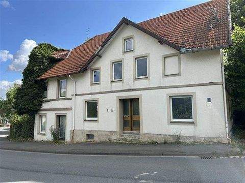 Bielefeld Häuser, Bielefeld Haus kaufen