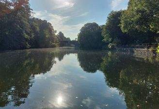 01-Direkt am Eilbekkanal geleg