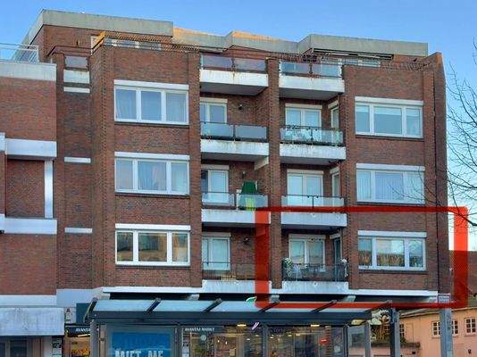 Bhfstr-13-Ausschnitt