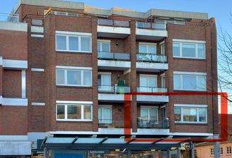 Bhfstr-13-Ausschnitt