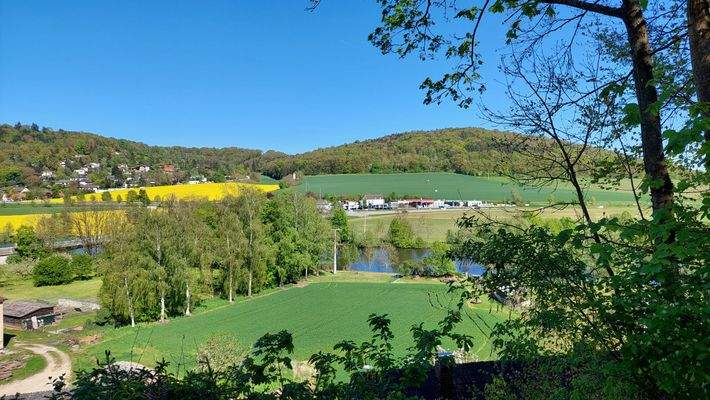 Herrlicher Blick ins Naabtal1.jpg