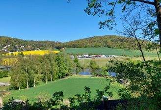 Herrlicher Blick ins Naabtal1.jpg