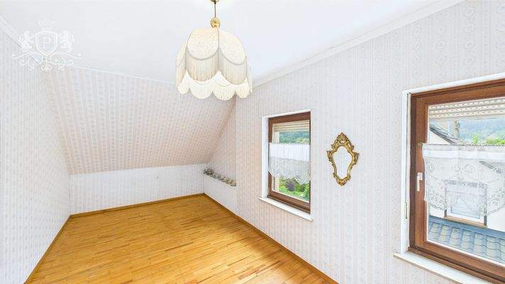 CAM01984G0-PR0473-STILL016