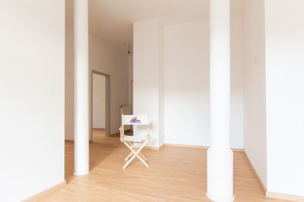 Wohnzimmer_2