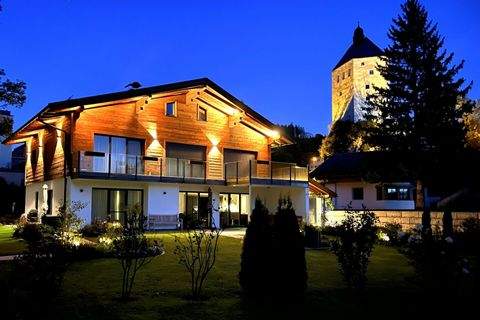 Mariastein Häuser, Mariastein Haus kaufen