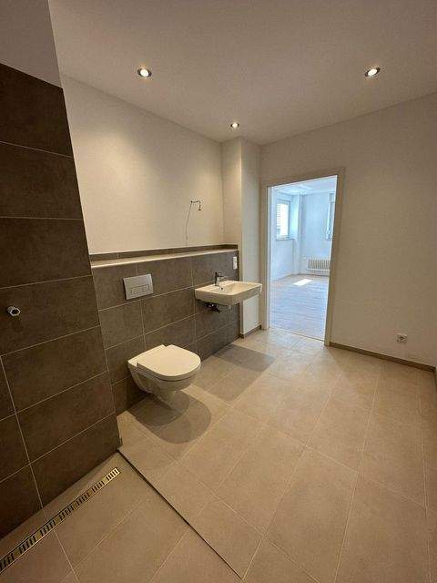 Reichelsheim Wohnungen, Reichelsheim Wohnung mieten