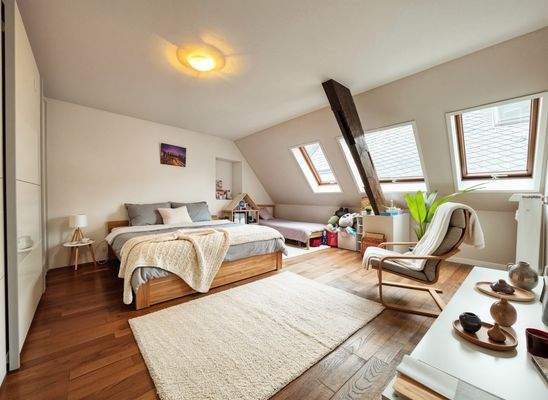 so könnte es aussehen - (KI generiert)